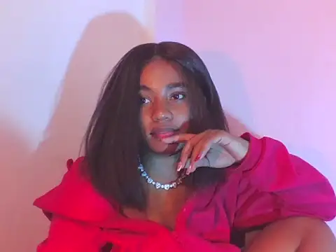 Behla_Rouseh3_'s Live XXX Chat