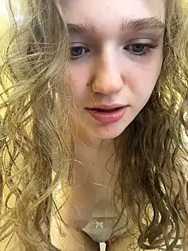 RussianWoman 即時 XXX 聊天