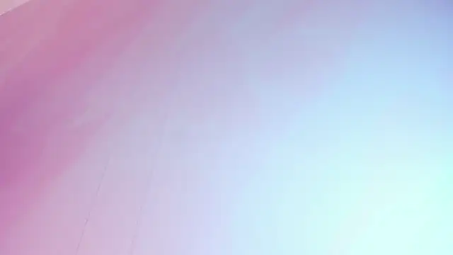 IsabelaStefano's Live XXX Chat