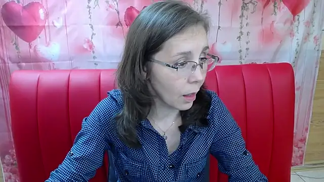 DaisyEdit Live XXX Chat