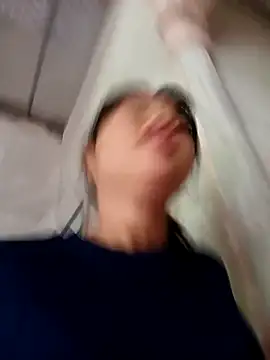 Pretty-haert – webcam-show