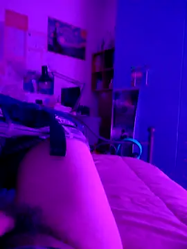 Chat XXX Live barbone15