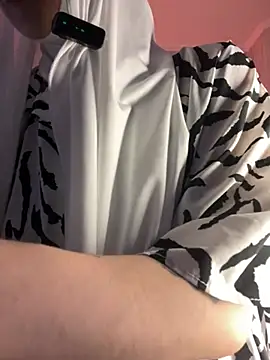 FlexibleDoll_: онлайн-секс-чат