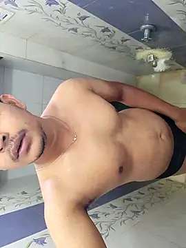 Chatroom XXX en direct de jerryrooh69