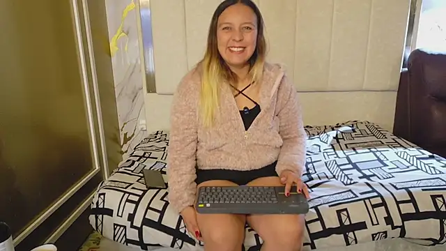 sami_1_8's Live XXX Chat