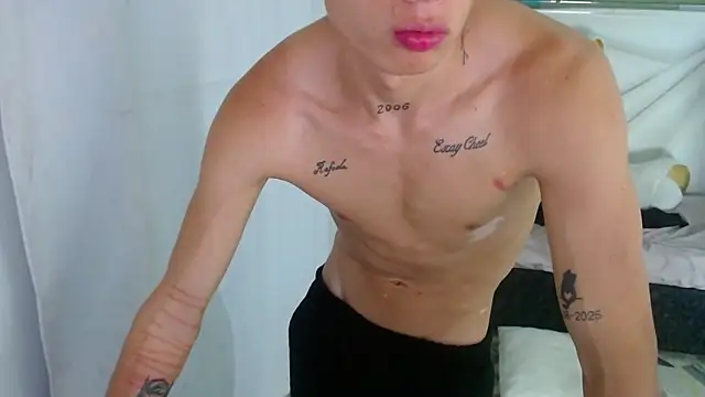 Didi_hard Webcamshow