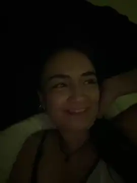 harmonny10's Live XXX Chat