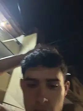 دردشة jhayko22 الجنسية المباشرة