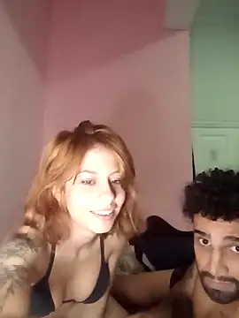 casal_atrevido Obrolan Langsung XXX