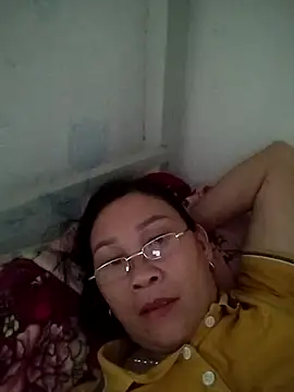 miko_nyan2006's Live XXX Chat