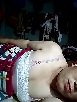 Dear_baby_'s Live XXX Chat