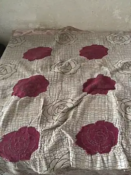 yaocaobi8 网络视讯表演