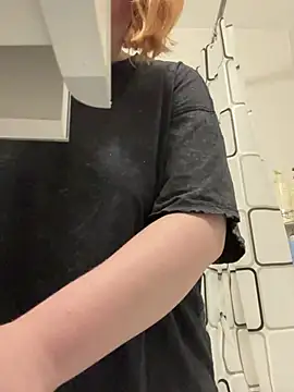 Chatroom XXX en direct de soft_focus