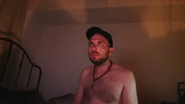 experiencelove élő XXX-chatje