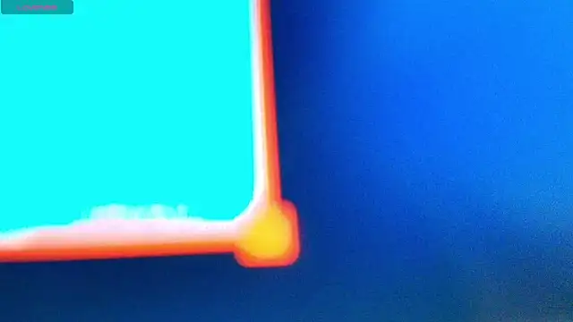 Amanda_Fox__n Live XXX chat