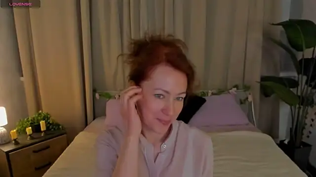 LeticiaRomanon Live XXX chat