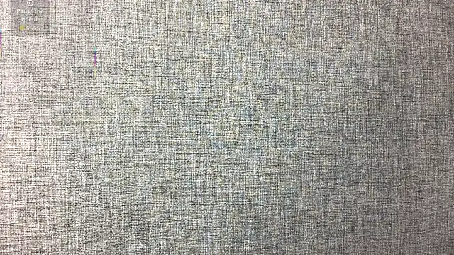 ivygenesisn Live XXX chat