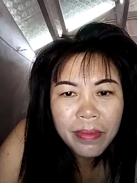 Bbchree89 Obrolan Langsung XXX