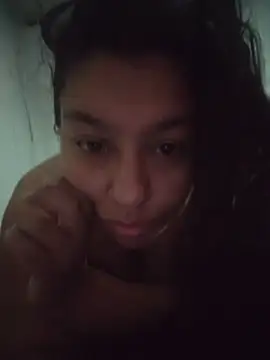 Webkamerová show Scarlettt_Kiss