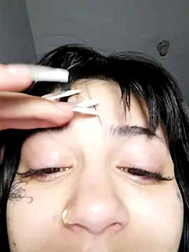 ceres_eve: онлайн-секс-чат