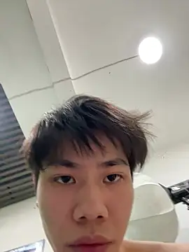 wxh8866 网络视讯表演