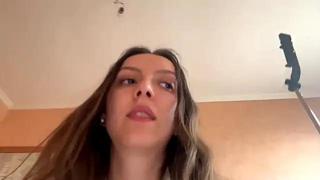 BrandyNorthcottn Live XXX chat