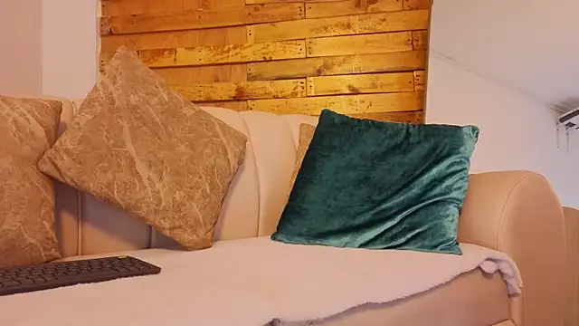 Živý XXX chat jack_shine