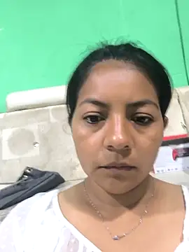 Tamaraxxx_hot Obrolan Langsung XXX