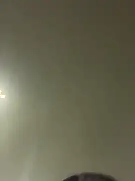 mochakaia: απευθείας συνομιλία ΧΧΧ