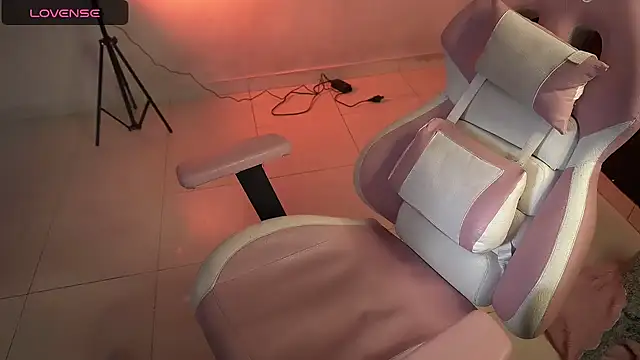 دردشة Saucy_Jenn الجنسية المباشرة