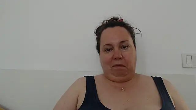 WendyRhoadesn Live XXX chat