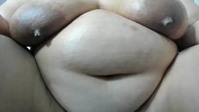 دردشة Alondra_zaaens الجنسية المباشرة