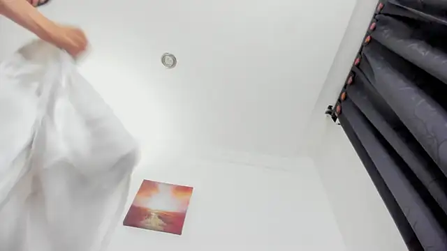 nia__white Obrolan Langsung XXX