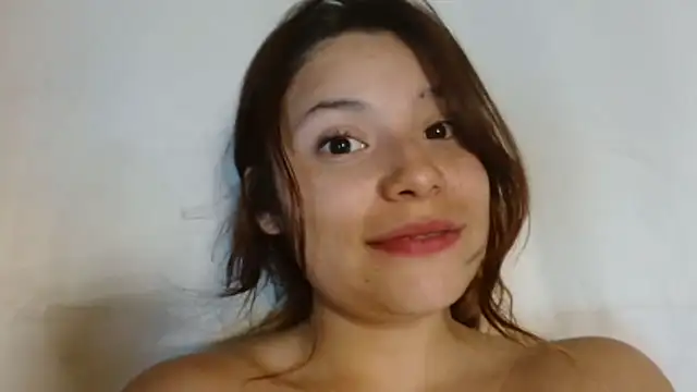 3littles Obrolan Langsung XXX