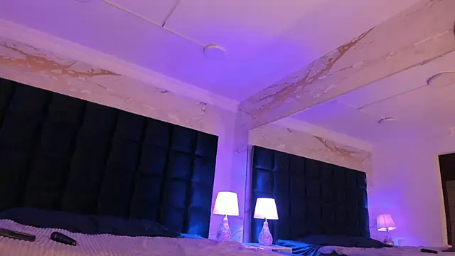 XXX chat uživo modela Abby_Sweet1_