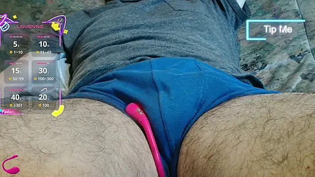 Sembang XXX Secara Langsung dudu7219