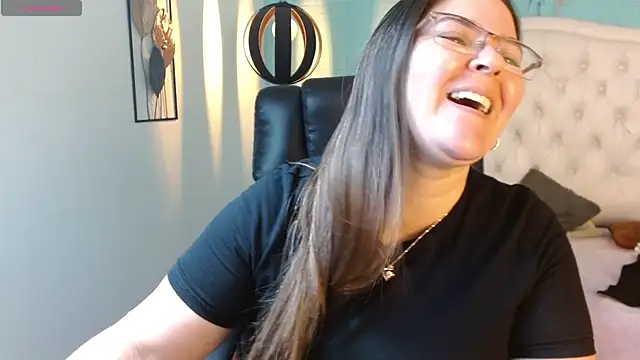 MsJossie Live XXX-chat