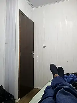 cannabis49 Webcam Show