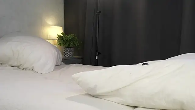 LettySlovacek's Live XXX Chat