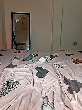 Sembang XXX Secara Langsung pamela_Tiny