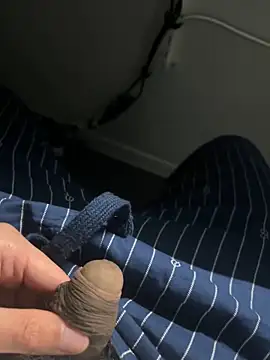 awesomemilkss: вебкам-шоу