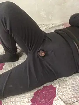 yaocaobi8 Show Webcam