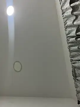 WandaRosse Obrolan Langsung XXX