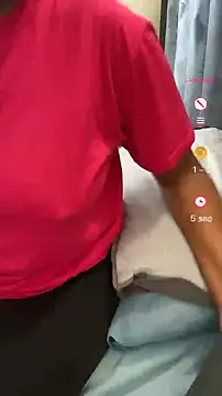 Hoteprinces Live XXX-Chat