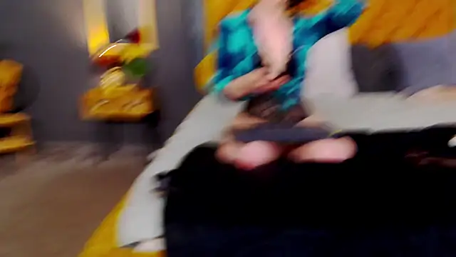 Chat +18 de Jessica_White_ ao vivo