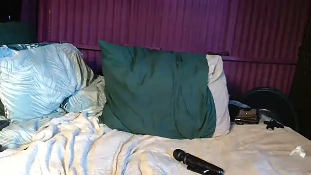 Bustyboobs02xx 现场XXX聊天