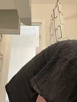 soft_focus: απευθείας συνομιλία ΧΧΧ