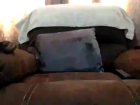 largepanny Webcam Show