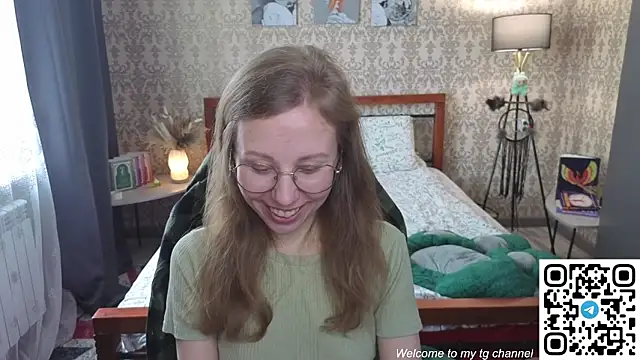 Lill_Ana Live XXX Chat