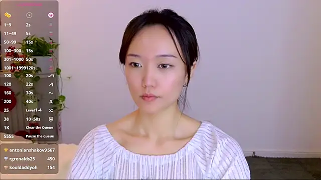 Nitamade79 – Live XXX-chat